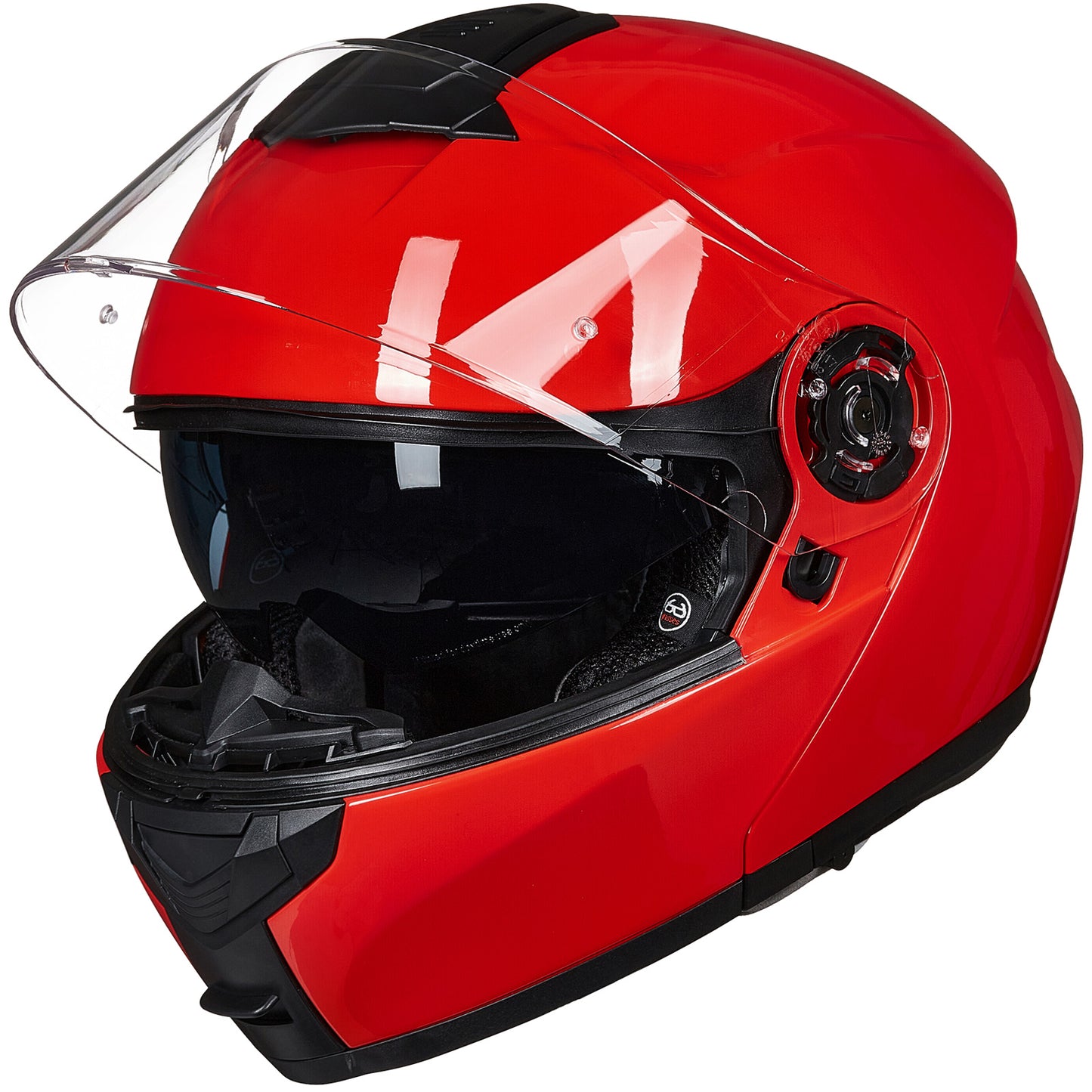 ILM 159 Motorcycle Helmet
