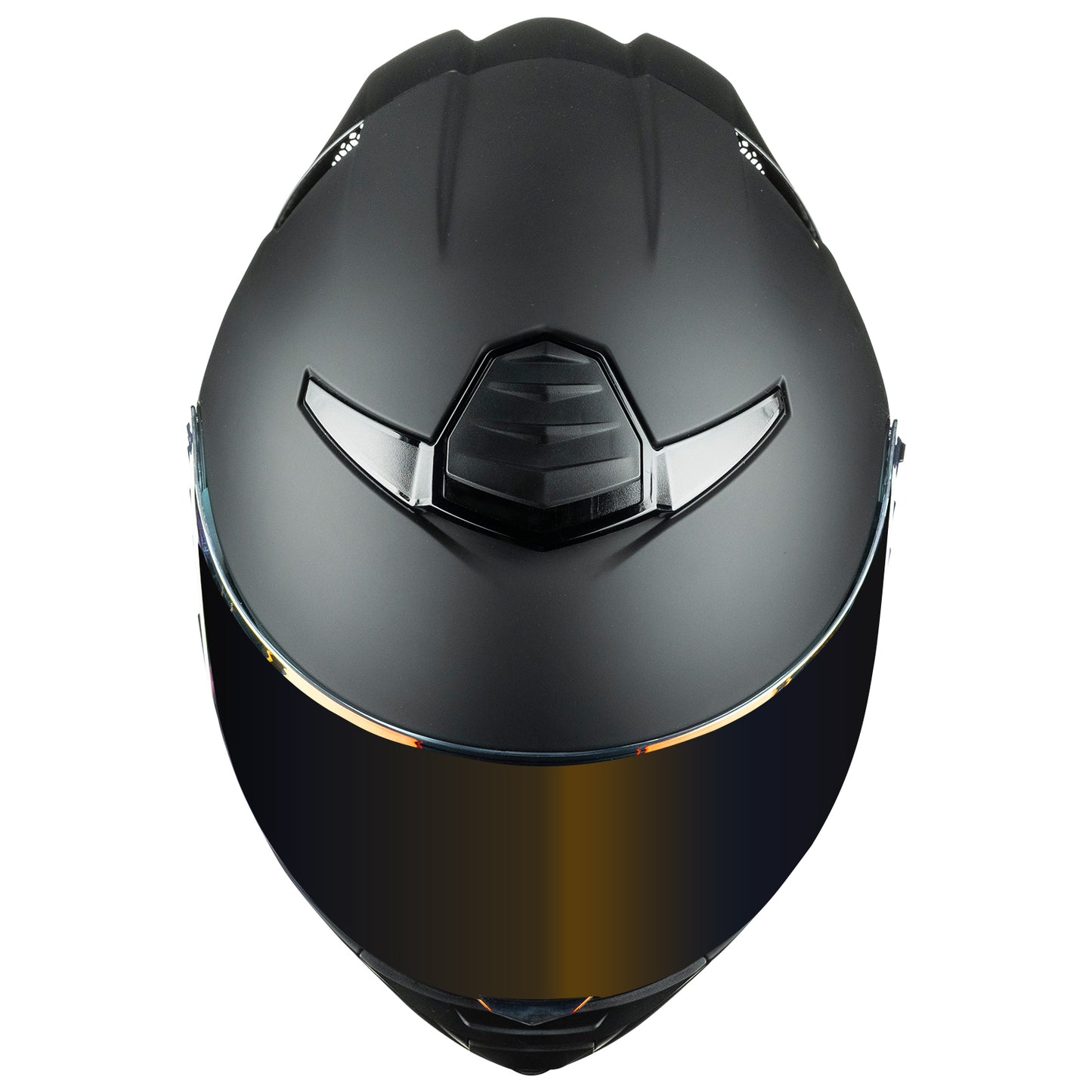 ILM MM966 Motorcycle Helmet