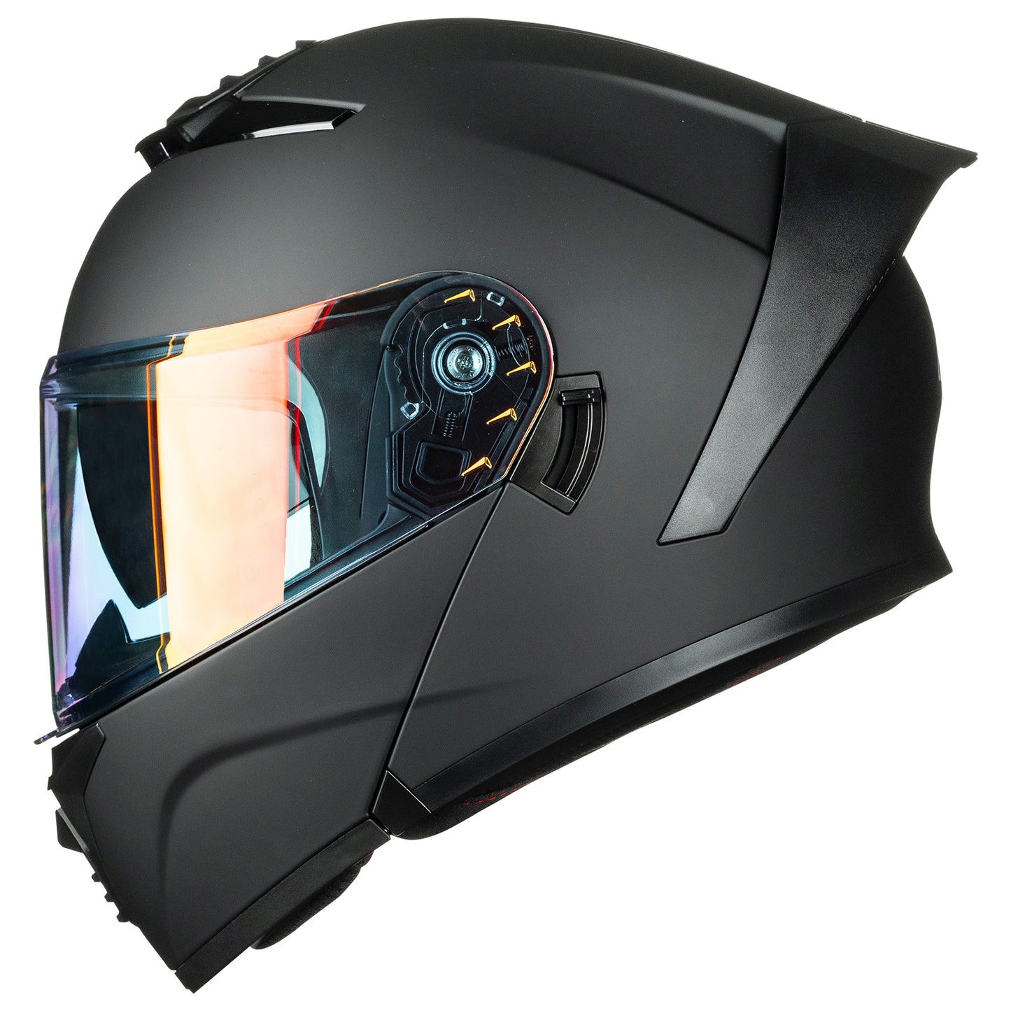 ILM MM966 Motorcycle Helmet