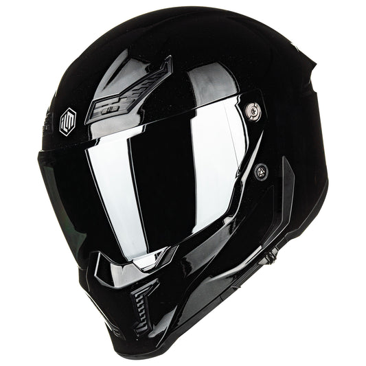 ILM MF509 Motorcycle Helmet