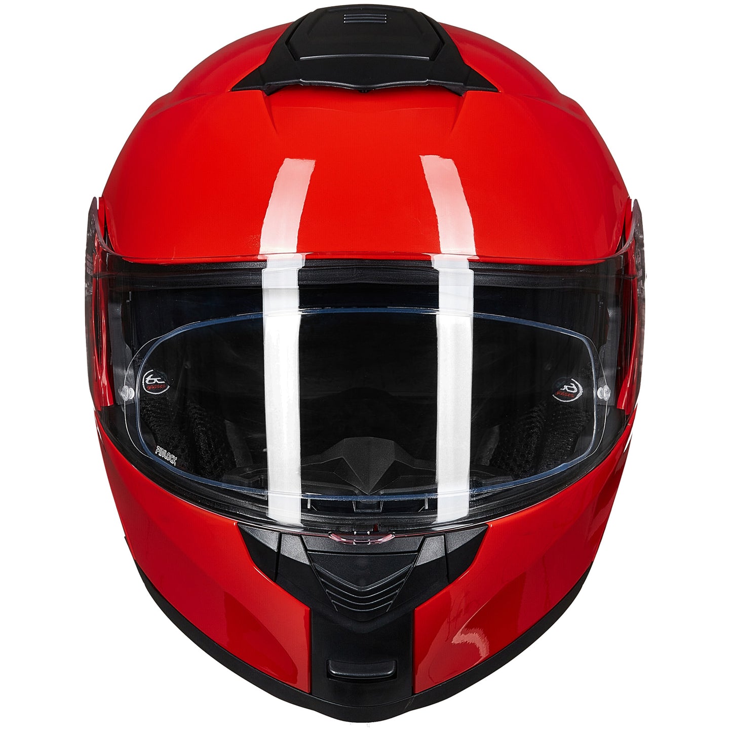 ILM 159 Motorcycle Helmet