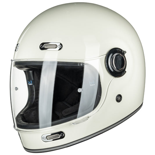 ILM Z503 Motorcycle Helmet