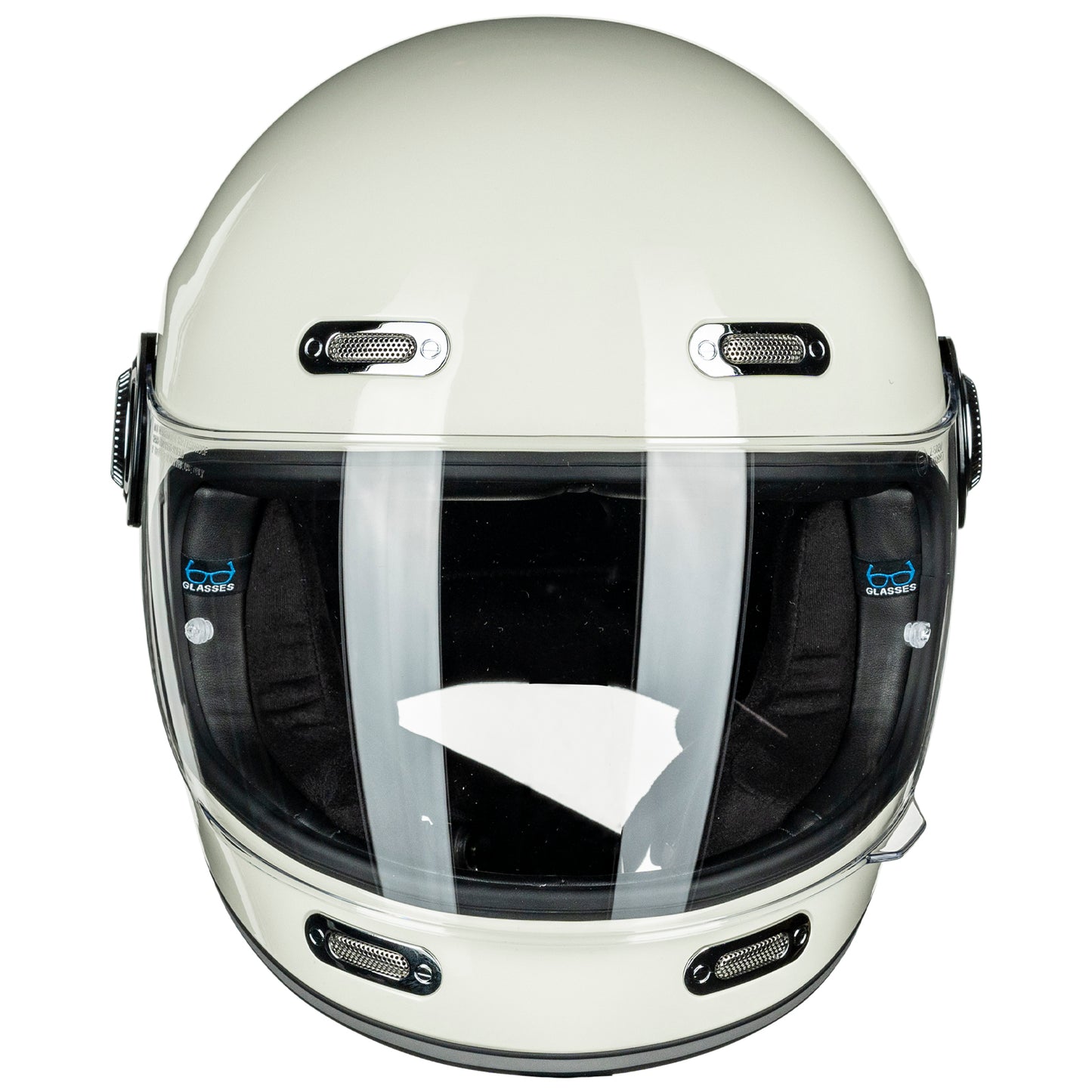 ILM Z503 Motorcycle Helmet