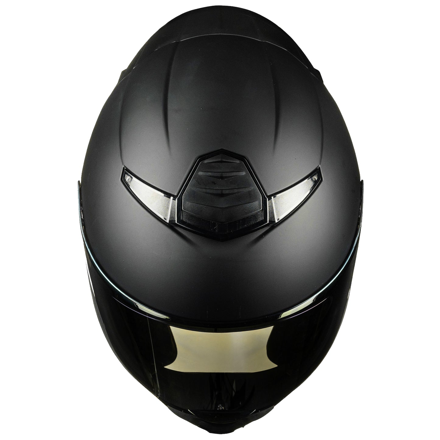 ILM MF566 Motorcycle Helmet