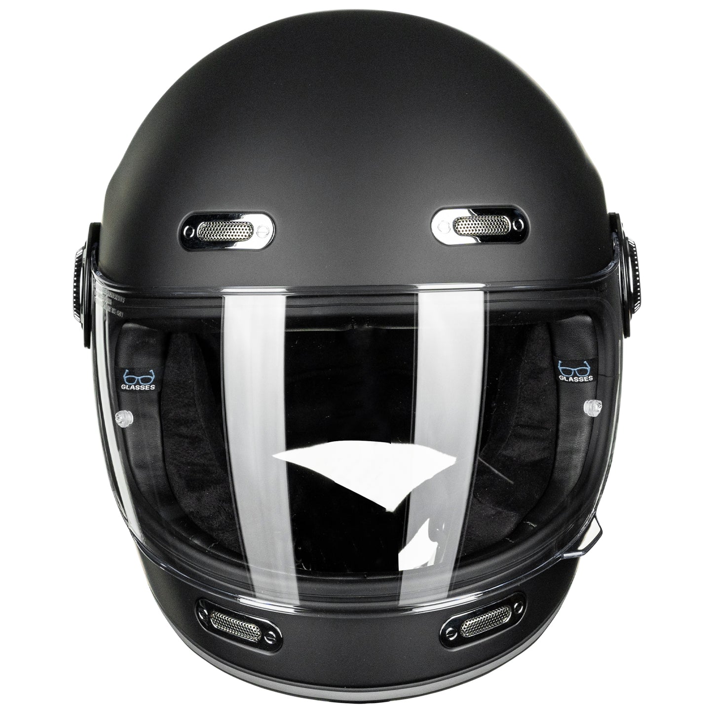 ILM Z503 Motorcycle Helmet