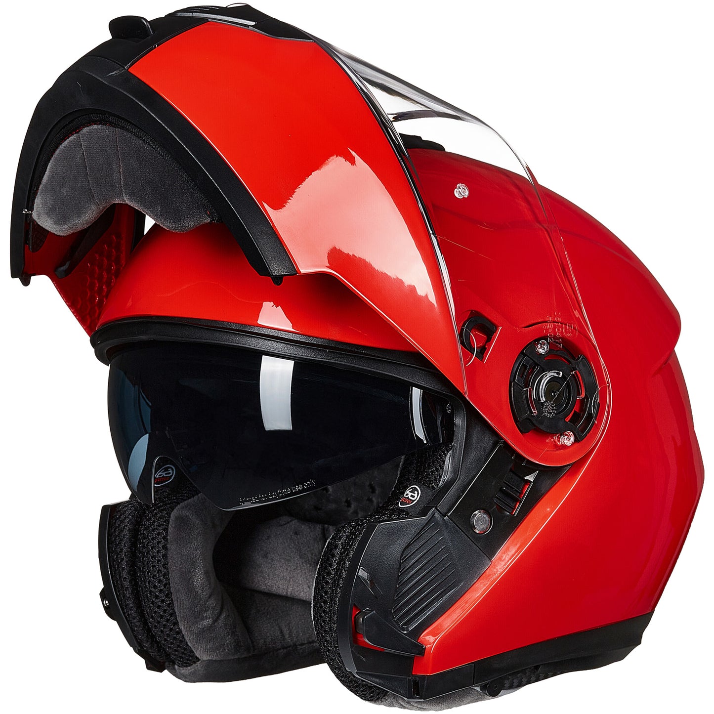 ILM 159 Motorcycle Helmet