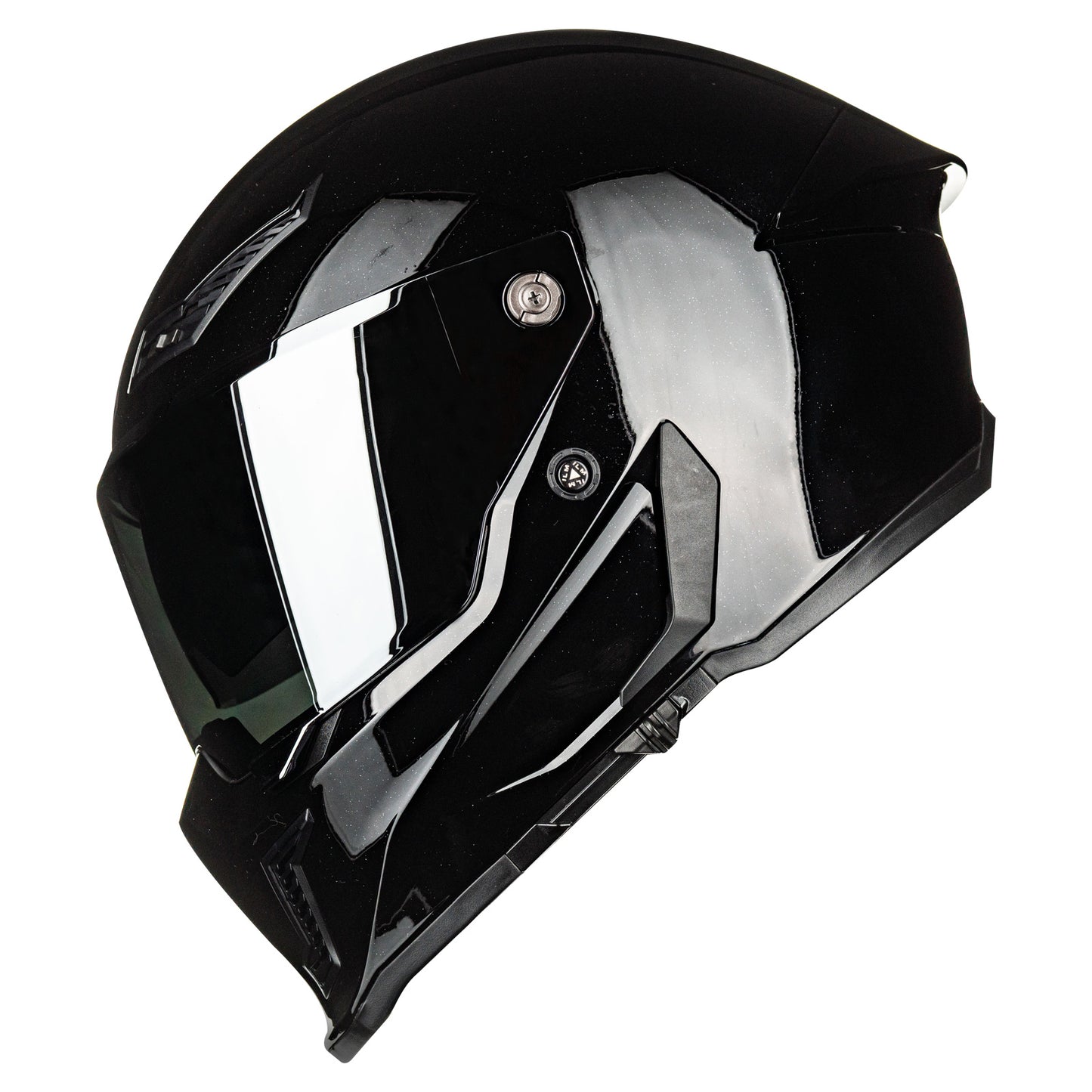 ILM MF509 Motorcycle Helmet