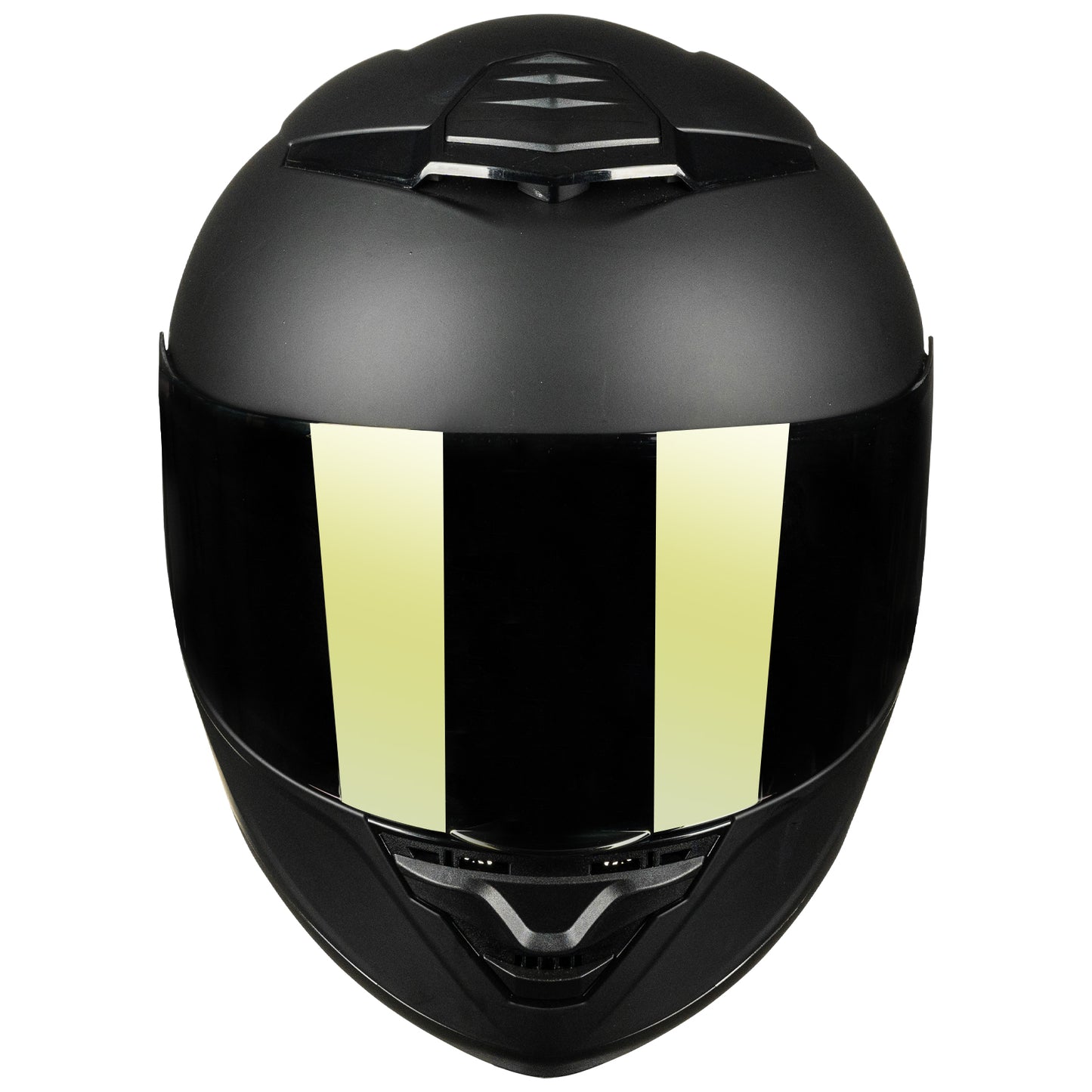ILM MF566 Motorcycle Helmet