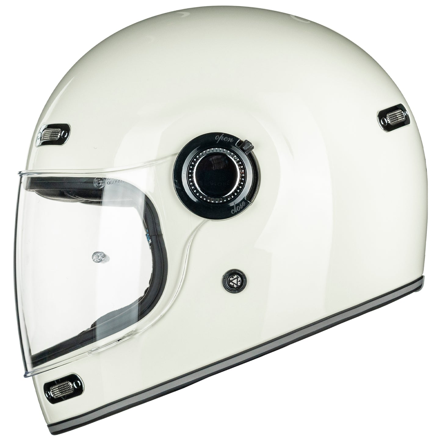 ILM Z503 Motorcycle Helmet