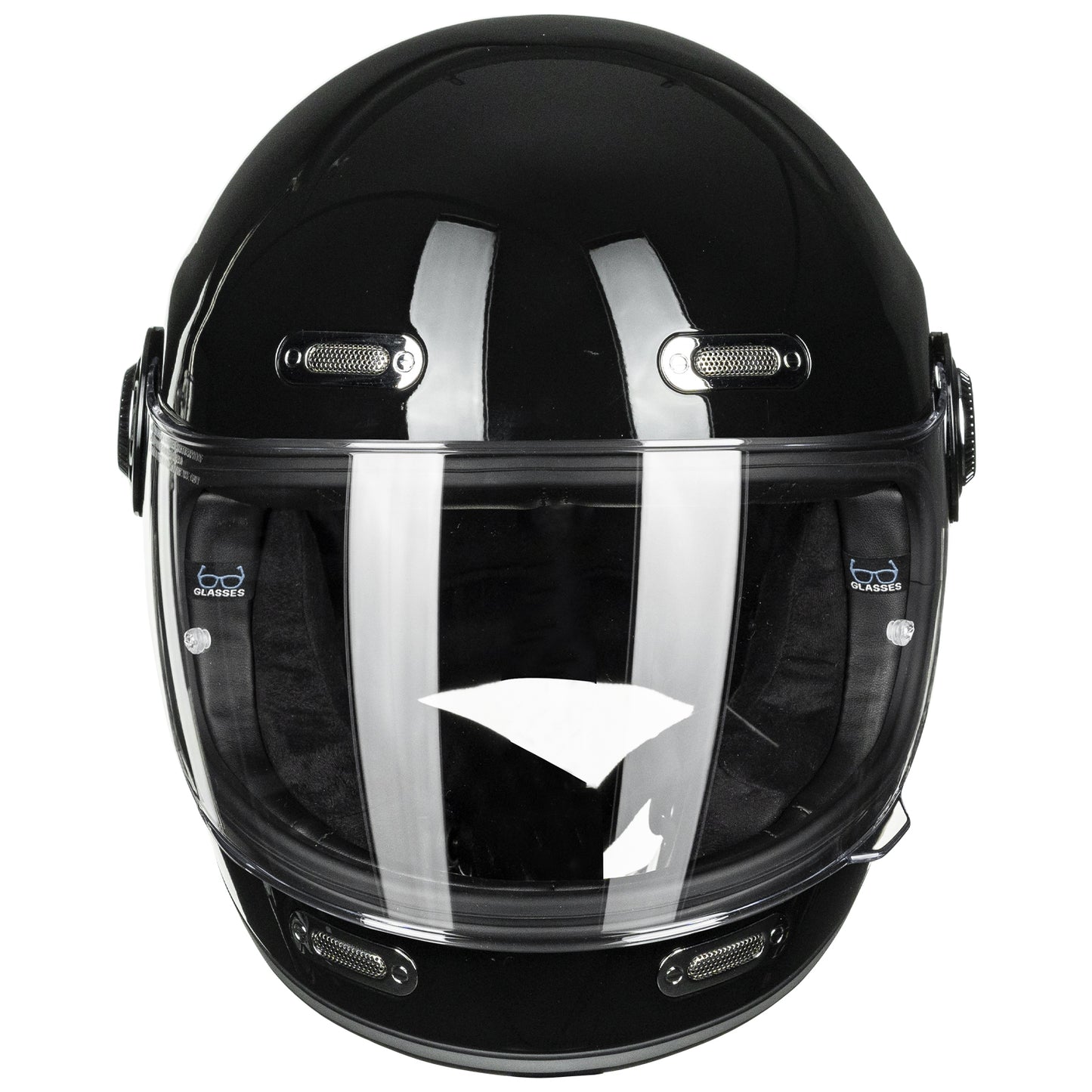 ILM Z503 Motorcycle Helmet