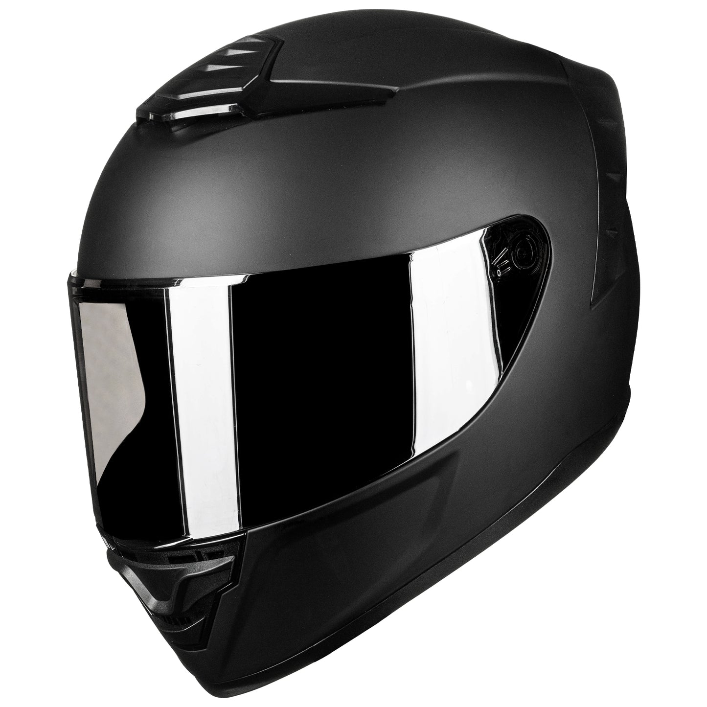 ILM MF566 Motorcycle Helmet