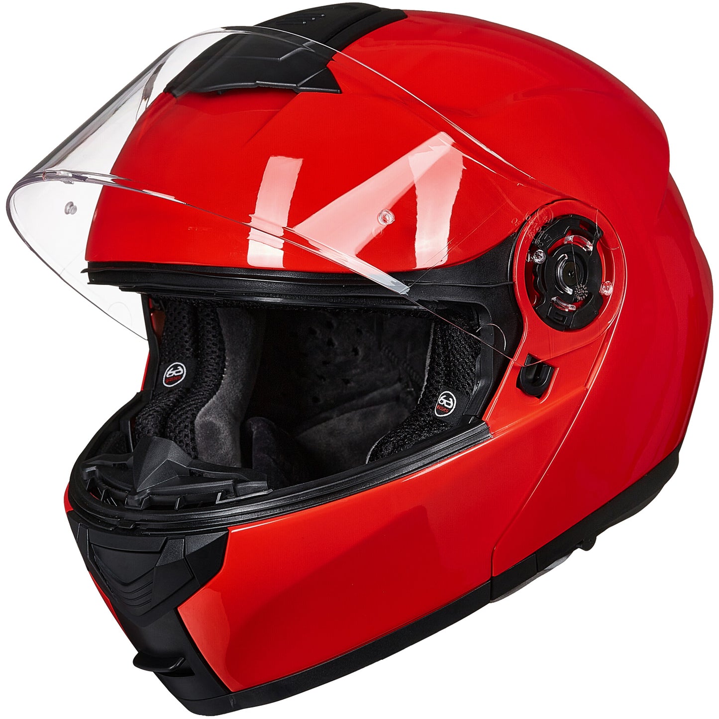 ILM 159 Motorcycle Helmet