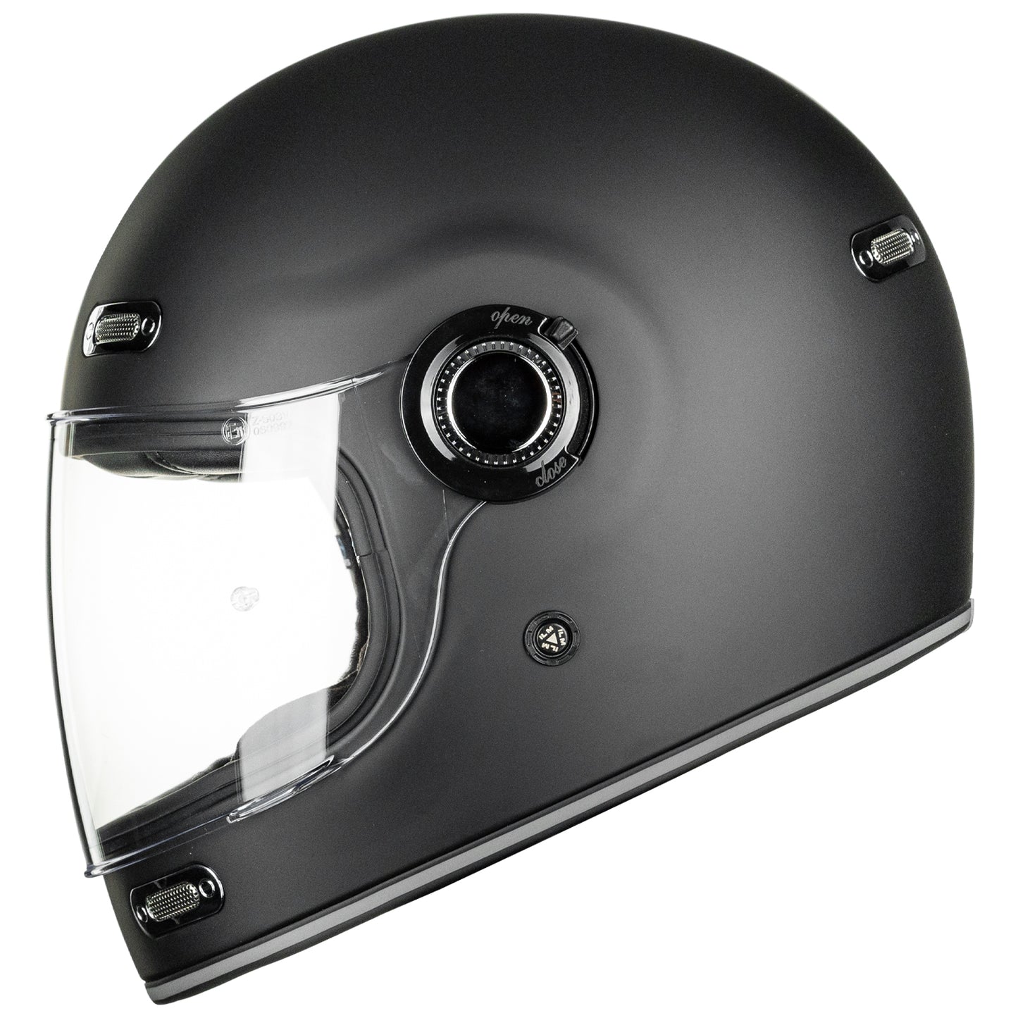 ILM Z503 Motorcycle Helmet