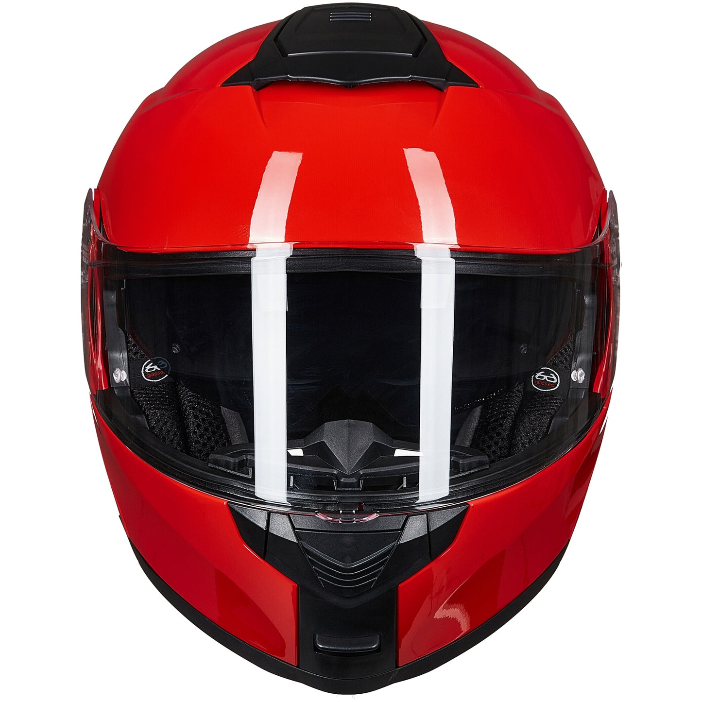 ILM 159 Motorcycle Helmet