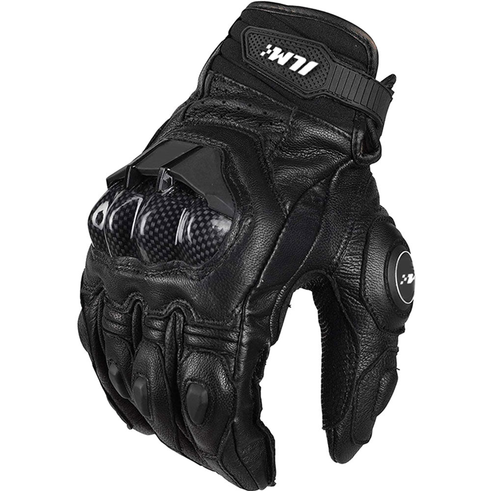 ILM GRC01 Motorcycle Gloves