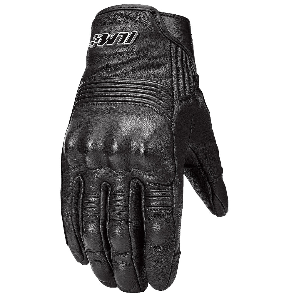 ILM DN01 Goat Skin Leather Gloves