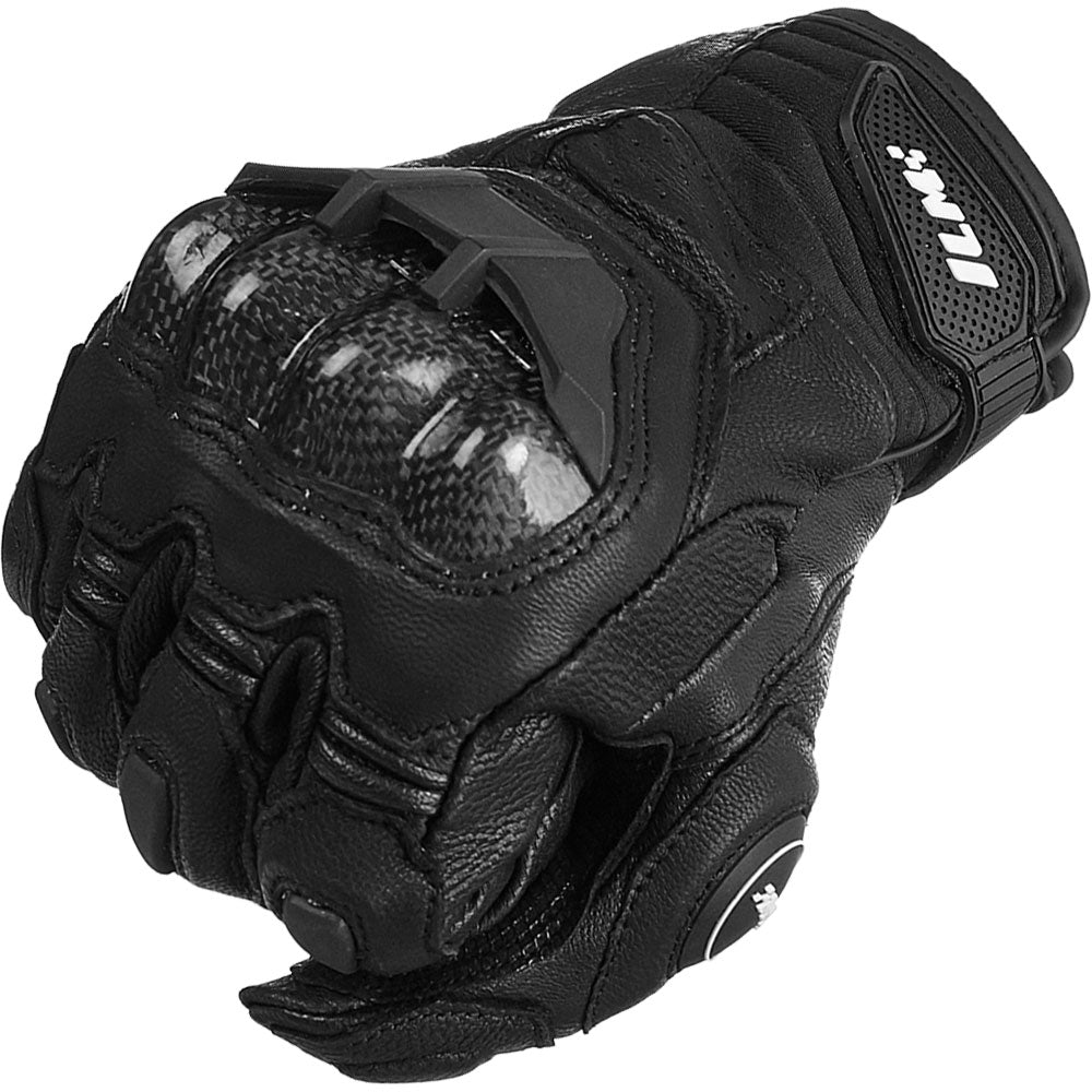 ILM GRC01 Motorcycle Gloves