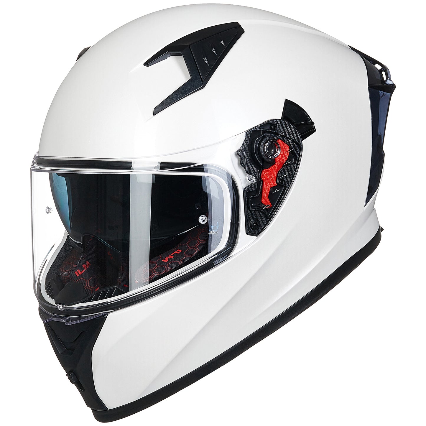 ILM Z501 Motorcycle Helmet