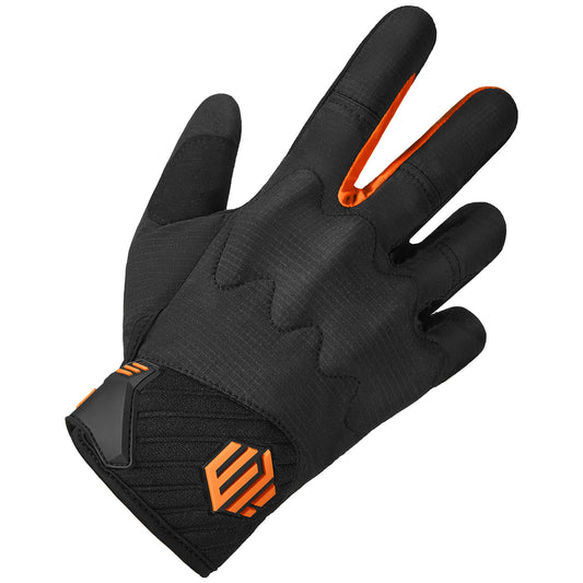 ILM JC38 Motorcycle Gloves