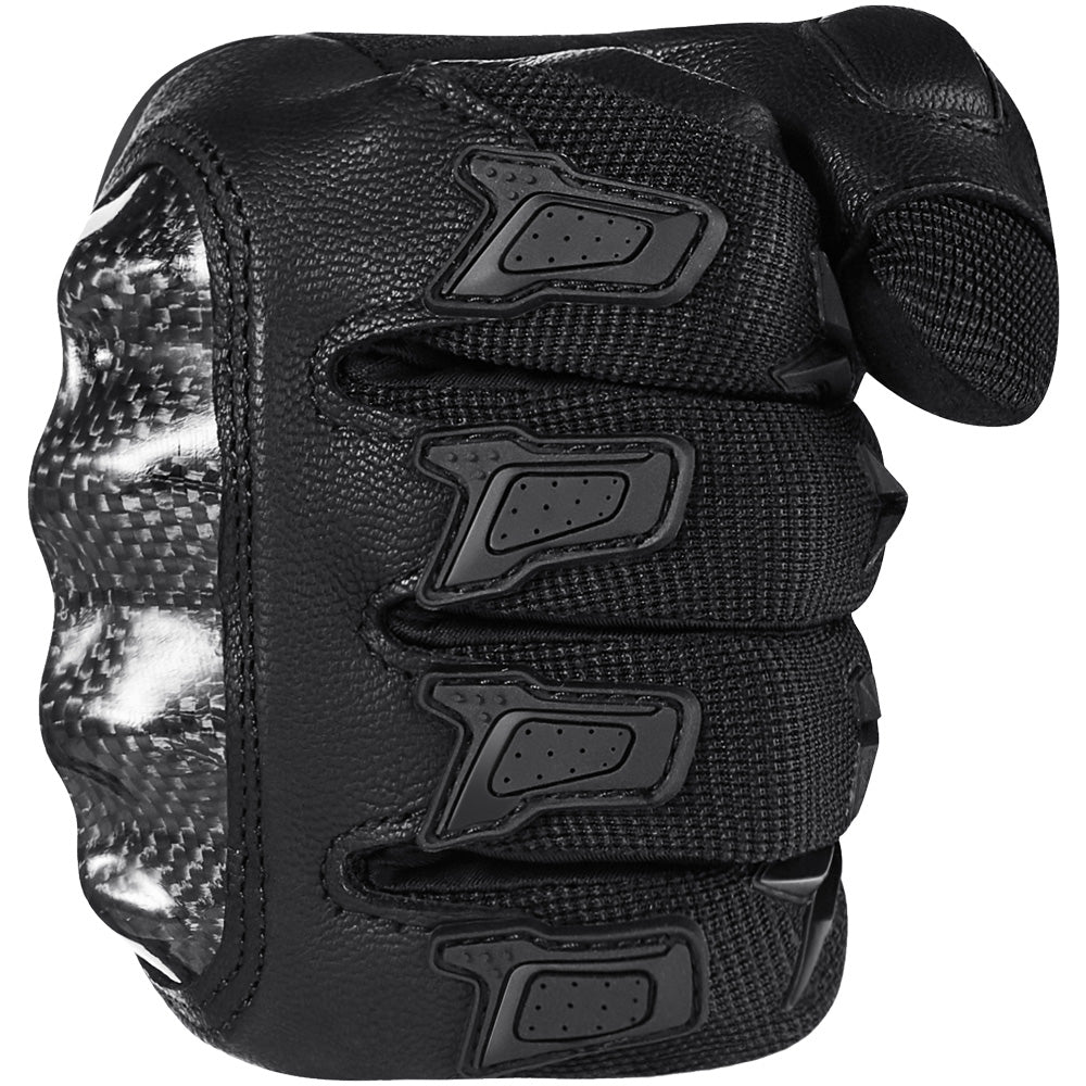 ILM GST301 Motorcycle Gloves