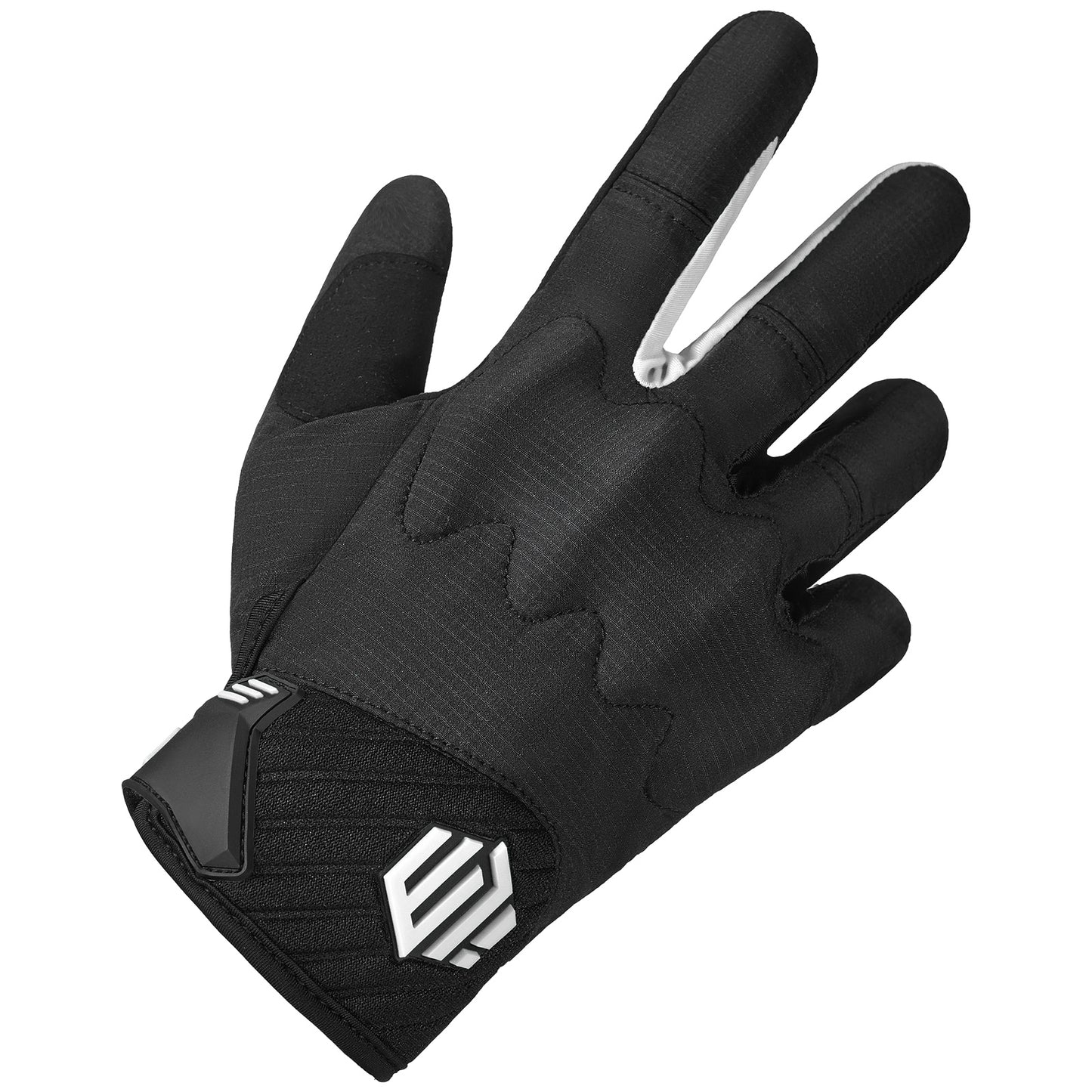 ILM JC38 Motorcycle Gloves