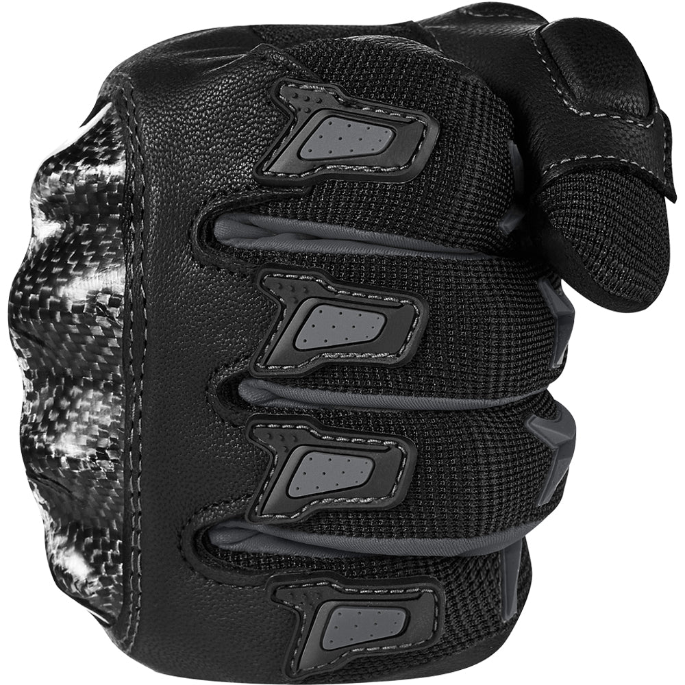 ILM GST301 Motorcycle Gloves