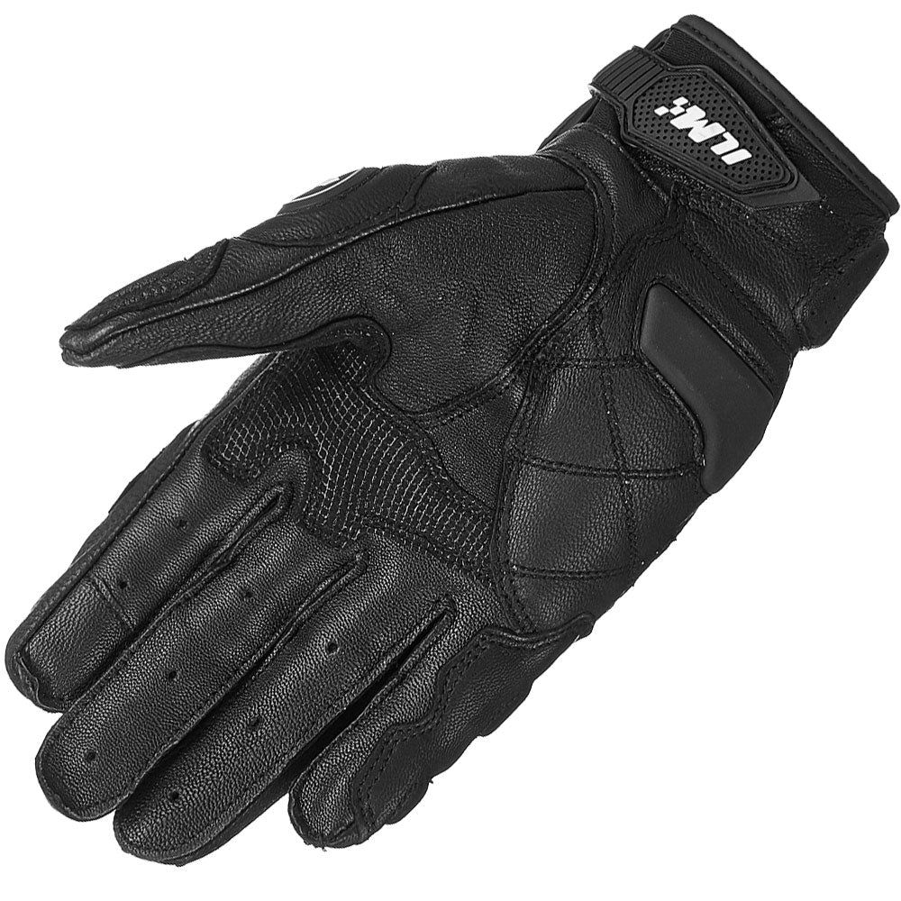 ILM GRC01 Motorcycle Gloves