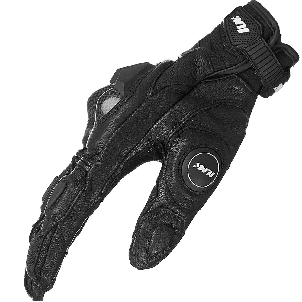 ILM GRC01 Motorcycle Gloves