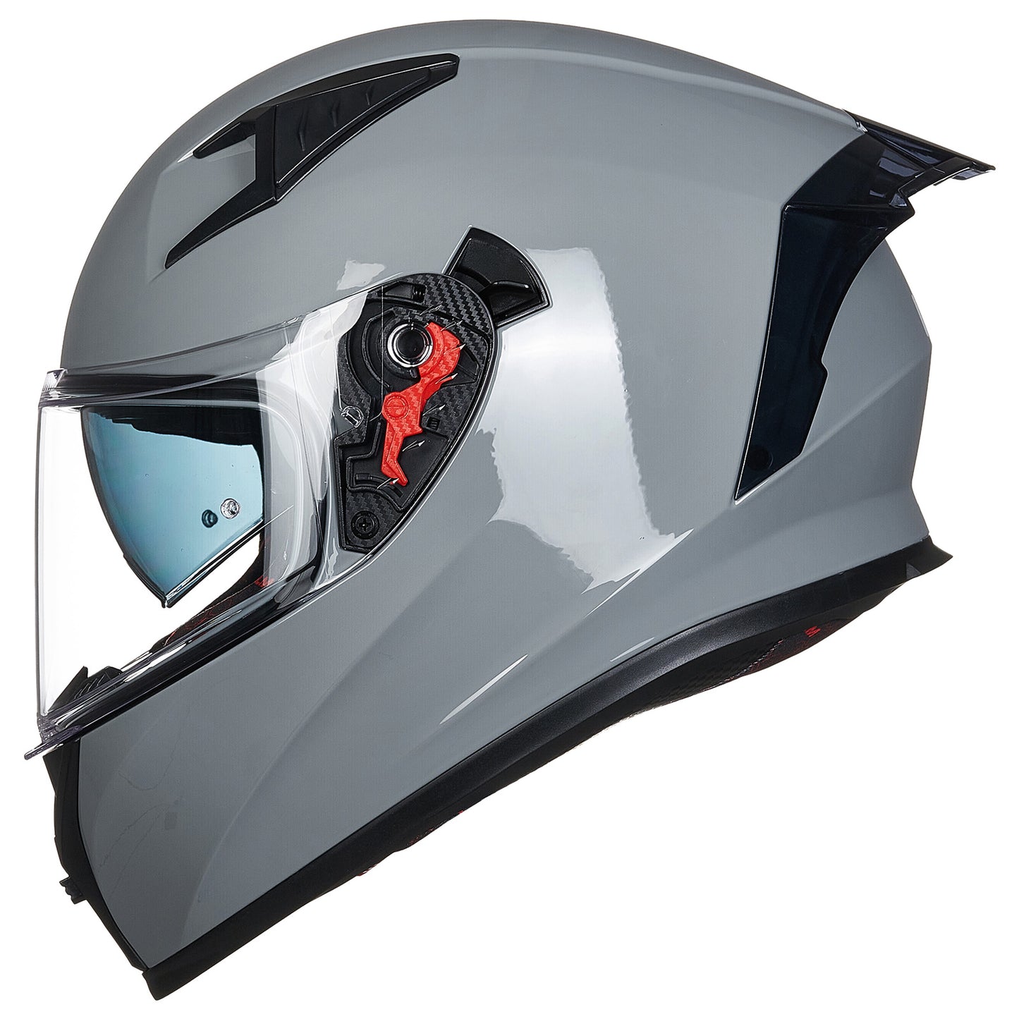 ILM Z501 Motorcycle Helmet