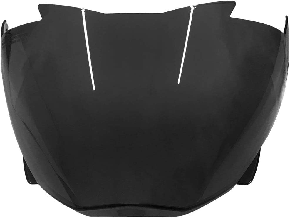 ILM 606V - Replacement Visor