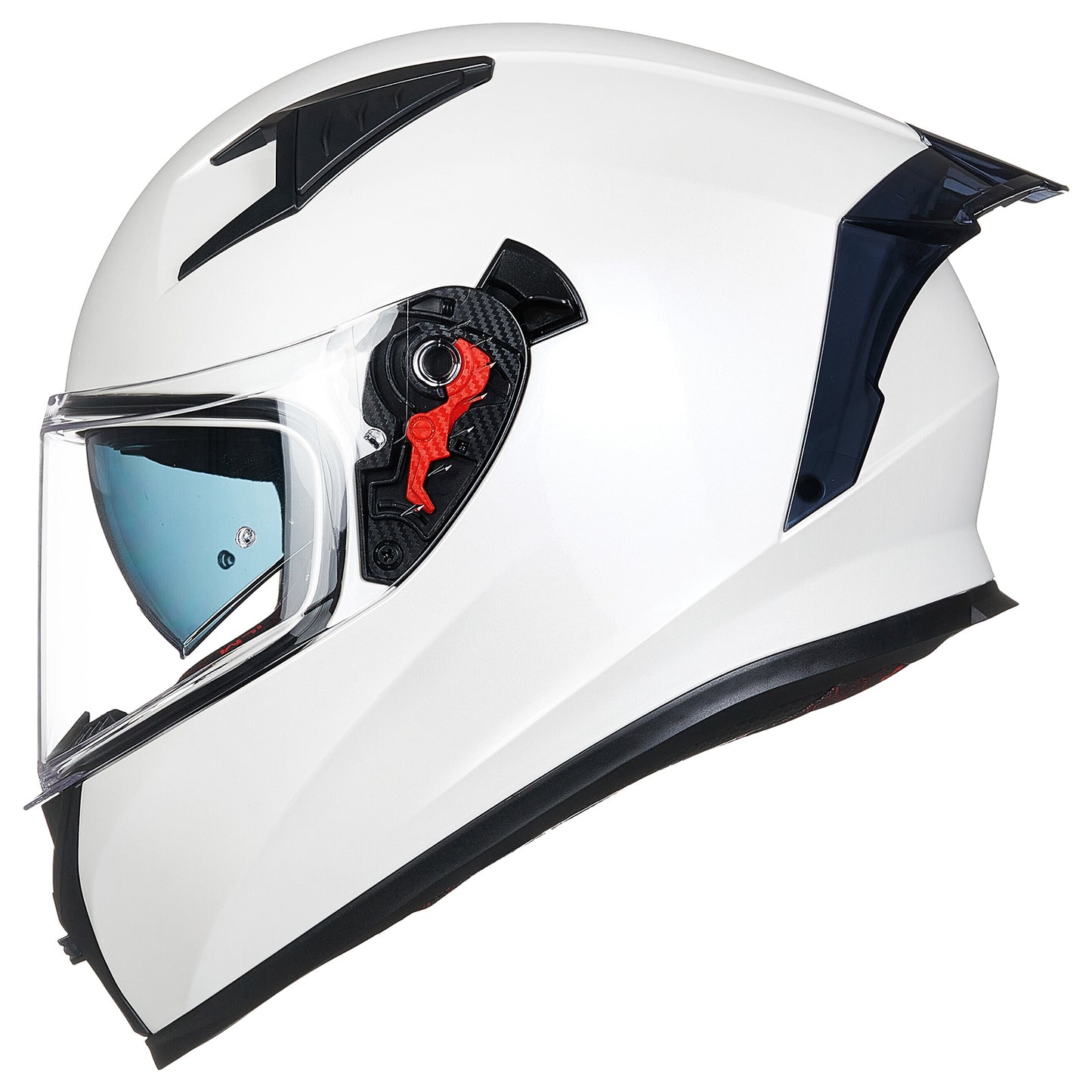 ILM Z501 Motorcycle Helmet