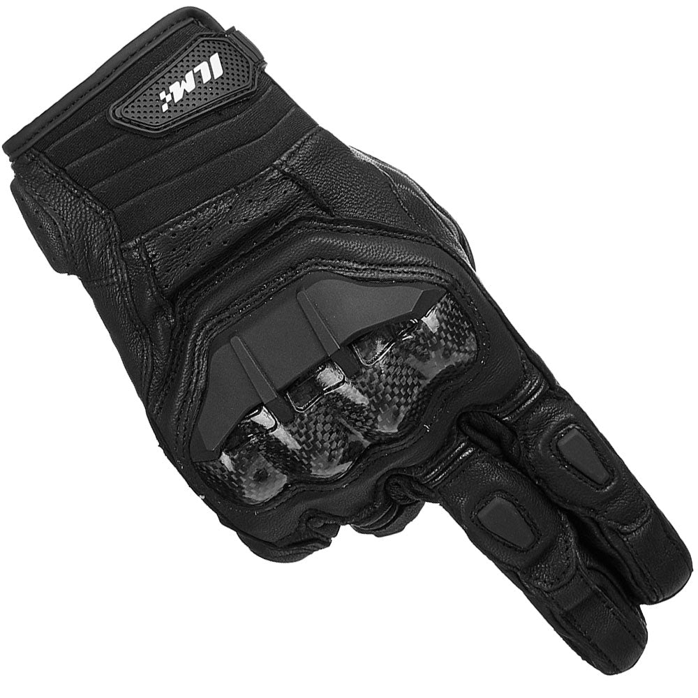 ILM GRC01 Motorcycle Gloves