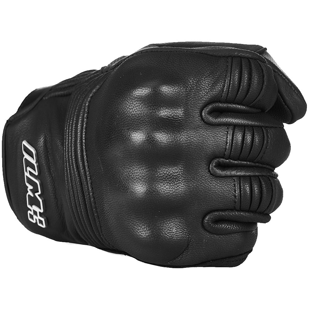 ILM DN01 Goat Skin Leather Gloves