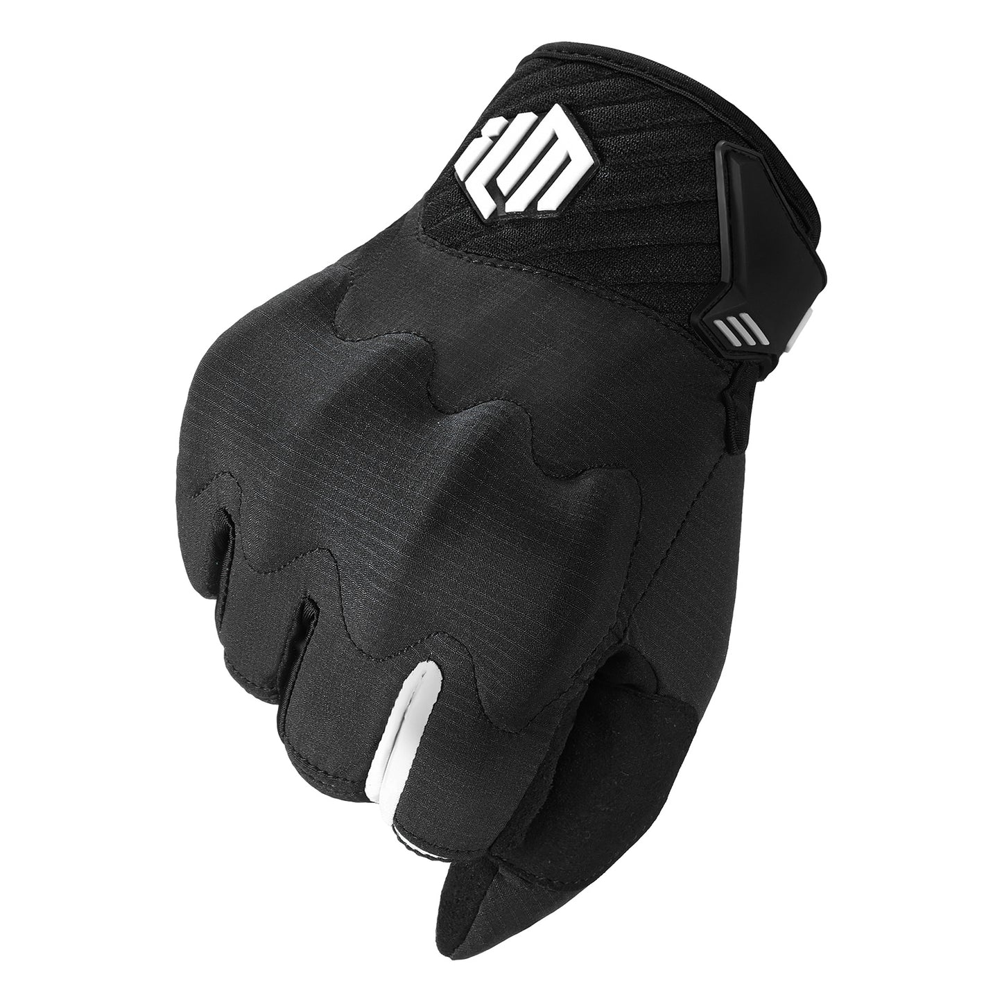 ILM JC38 Motorcycle Gloves