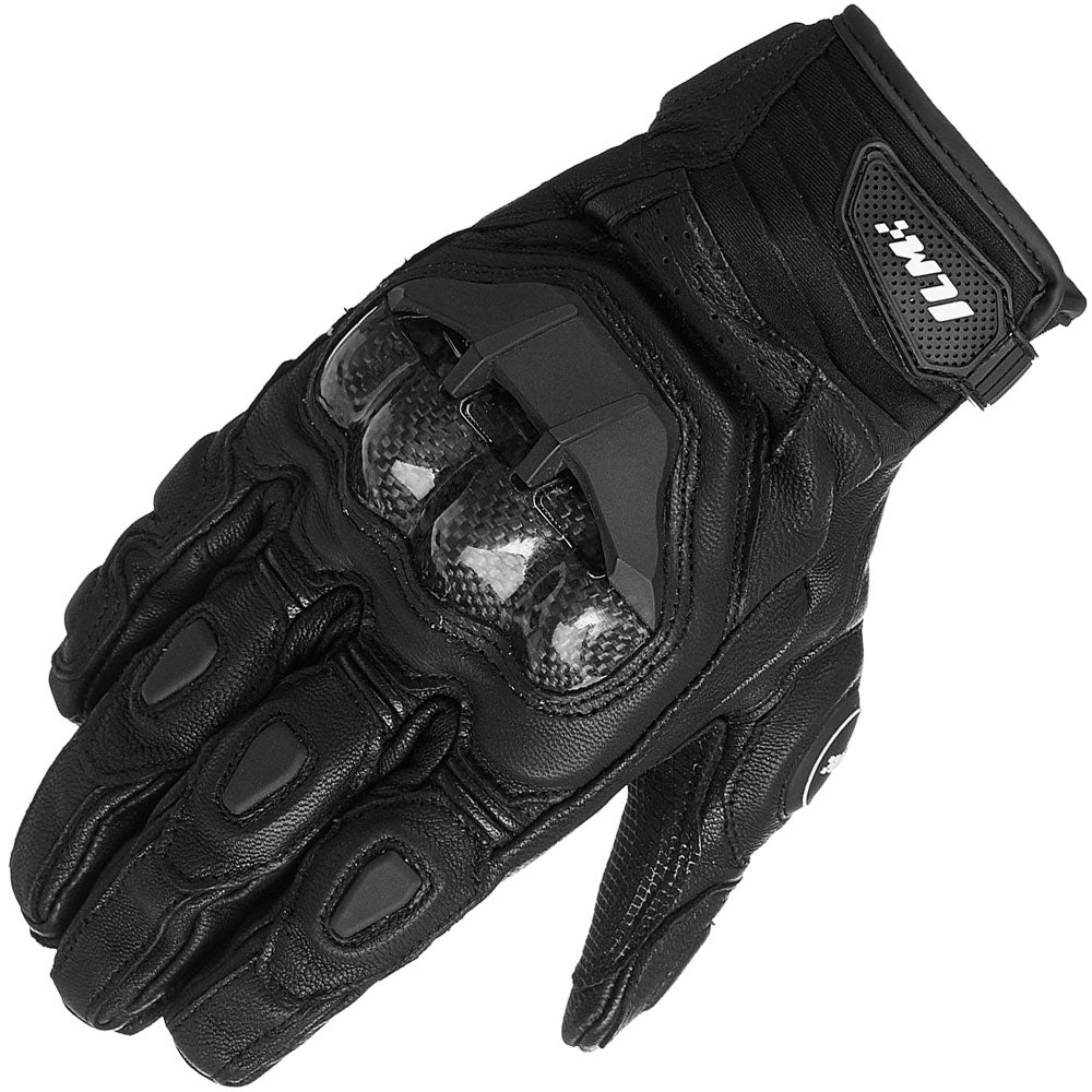 ILM GRC01 Motorcycle Gloves