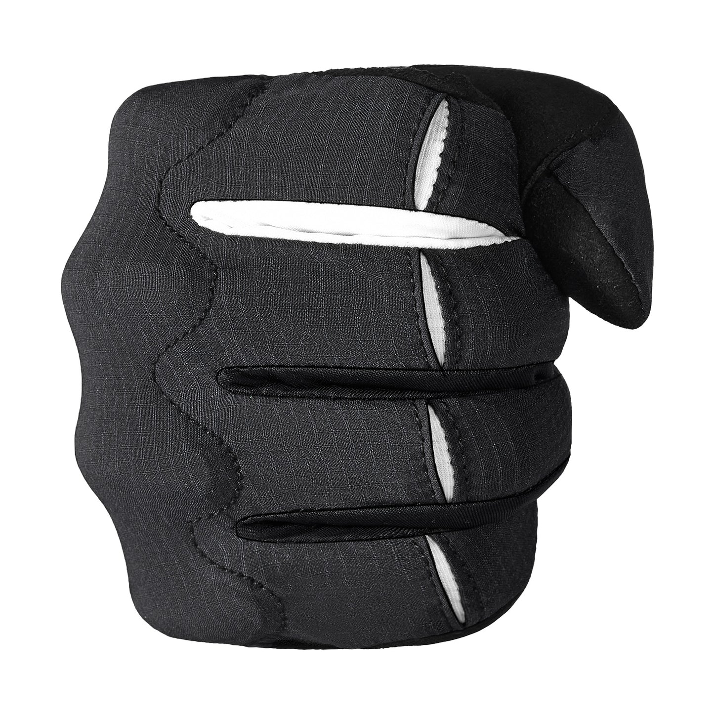 ILM JC38 Motorcycle Gloves