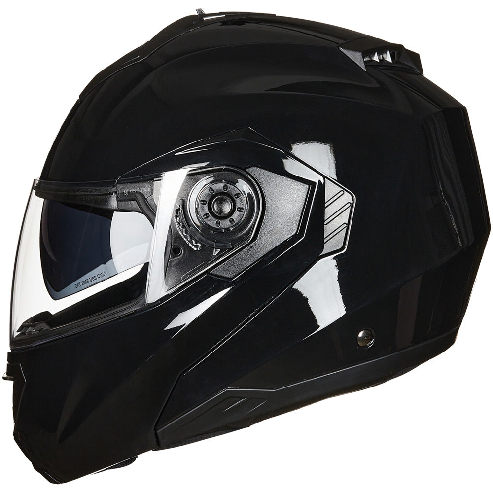 ILM DP998 Modular Motorcycle Helmet